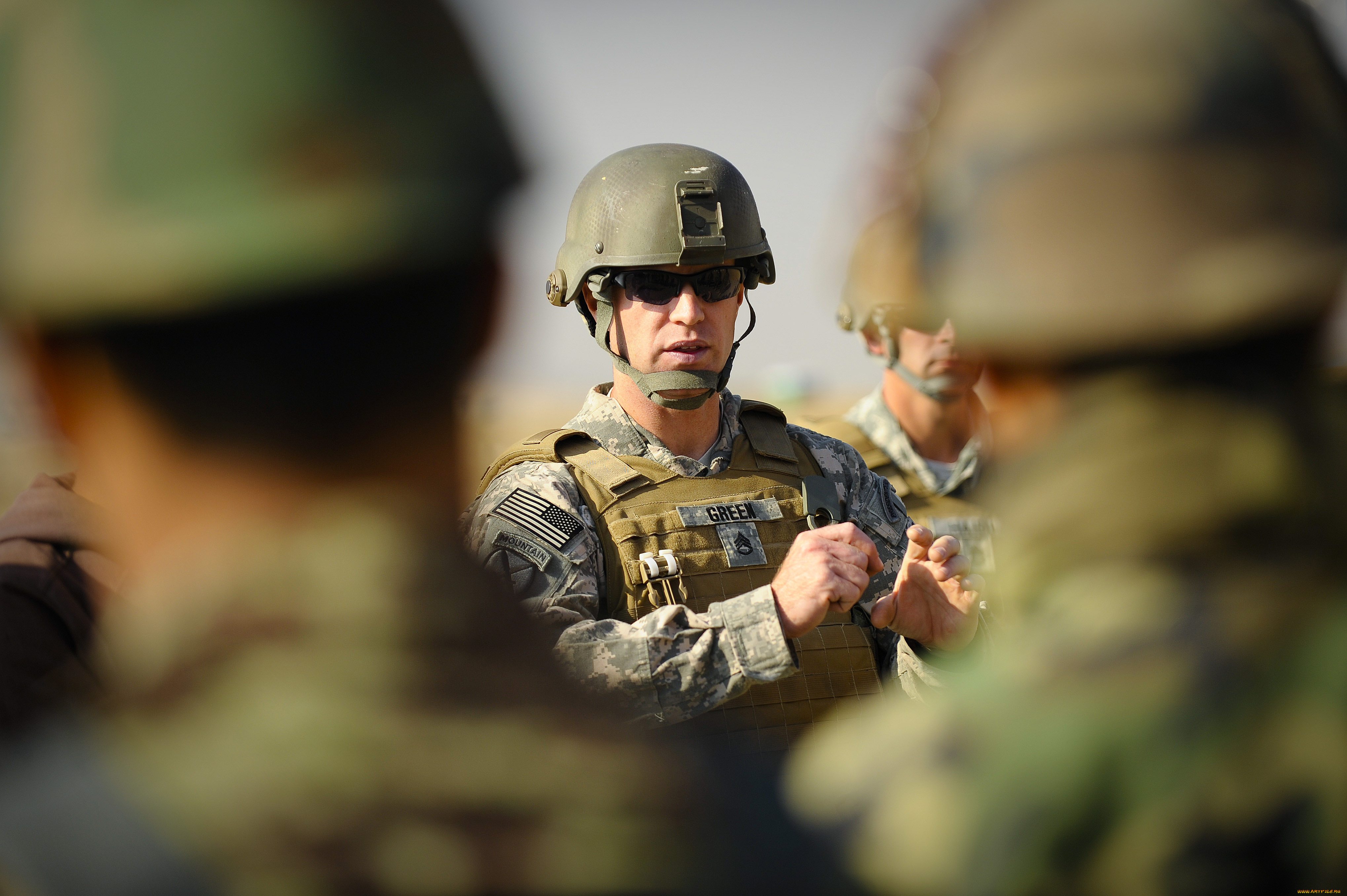 , , , army, military